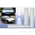 Car Coating Surface Protective Film